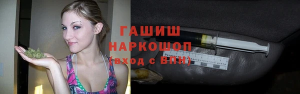 apvp Каменка